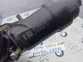 корпус масляного фильтра BMW 5 серия G30/G31 2017, 2.0 л., B47 D20 A, дизель, 8513963 - фото №2