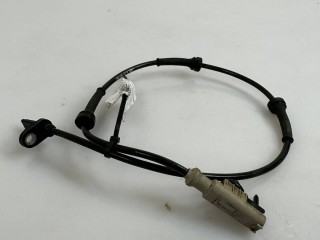 датчик ABS Land Rover Range Rover Sport 2 поколение [рестайлинг] 2020, 3.0 л., 306DT, дизель, АКПП, rhodium silver (1ac), внедорожник 5 дв., полный привод, правый руль, LR033457, LR081609, CPLA2C190AB, HPLA2C190BA