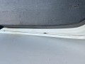 крышка багажника (дверь 3-5) Volkswagen Touran 2 поколение 2015, 1.4 л., CZDA, бензин, АКПП, минивэн, 5TA827159F - фото №13