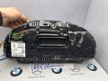 щиток приборов (приборная панель) BMW 7 серия F01/F02 2011, 4.4 л., N63 B44 A, бензин, 9249570, 0263688097 - фото №5