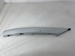 молдинг лобового стекла BMW i3 L01 2015, электро, 1559955