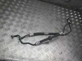 шланг гидроусилителя Mercedes-Benz A-Класс W168 2000, 1684660881