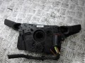 переключатель подрулевой (стрекоза) Opel Astra H 2006, 1.9 л., дизель, МКПП, универсал, 13245729 - фото №6