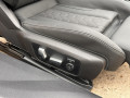салон (комплект сидений) BMW 2024, 3.0 л., бензин, 8067165, 8067159, 8067169 - фото №3