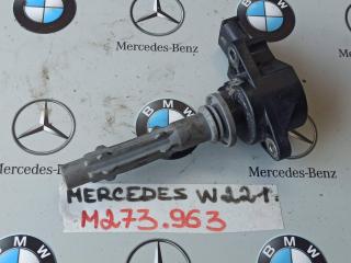 катушка зажигания Mercedes-Benz S-Класс W221 2008, 5.5 л., M 273.963, бензин