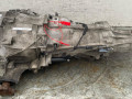 КПП механическая (МКПП) Audi A4 B8/8K 2008, 3.0 л., CCWA, дизель, робот, седан, 0B4300040G, KMU, 0B5 - фото №3