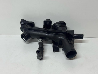 корпус термостата Renault 2021, 2.0 л., дизель, 6МКПП, микроавтобус, 110602449R, 111310PS