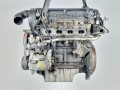 двигатель Opel Astra G 2007, 1.6 л., i, бензин, МКПП, передний привод, Z16XER - фото №2