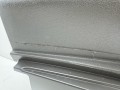 накладка внутренняя на заднюю панель кузова Porsche Macan 1 поколение [рестайлинг] 2020, 2.9 л., бензин, АКПП, внедорожник 5 дв., 95B864483L - фото №10