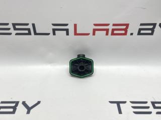 трубка охлаждения батареи передняя правая Tesla Model Y 1 поколение (2020 - 2026), 1094759-00-D