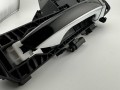 ручка наружная задняя правая Mercedes-Benz GLE W166 2018, 2.2 л., дизель, АКПП, черный, внедорожник 5 дв., правый руль, A2047601470 - фото №3