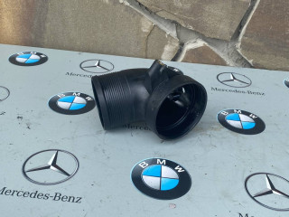 гофра инжектора Mercedes-Benz C-Класс W205 [рестайлинг] 2020, 2.0 л., бензин, кабриолет, задний привод, A2640980300