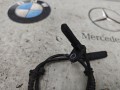 датчик ABS BMW 6 серия F06/F12/F13 2014, 3.0 л., бензин, 6784901 - фото №2