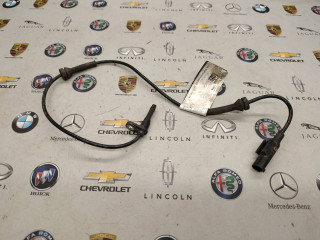 датчик ABS Alfa Romeo 2019, 2.9 л., бензин, 00505480120