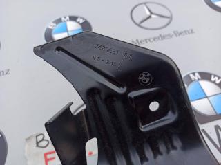 кронштейн (крепление) BMW 2 серия F44 2020, 2.0 л., бензин, хетчбэк 5 дв., полный привод, правый руль, 7489631