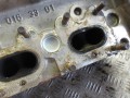 головка блока цилиндров Mercedes-Benz C-Класс W202/S202 1996, 2.3 л., бензин, 1110163301 - фото №10