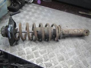 стойка задняя Audi 100 4A/C4 1994, 2.0 л., бензин, МКПП, седан