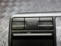дефлектор обдува салона Nissan X-Trail T30 2002, 2.2 л., дизель, МКПП, внедорожник 5 дв., E5715161500 - фото №4