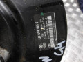 вакуумный усилитель тормозов Volkswagen Golf 3 поколение 2000, 1J1614105T - фото №3