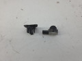 парктроник задний BMW 3 серия F30/F31/F34 2013, 1.6 л., N13 B16 A, бензин, АКПП, седан, задний привод, правый руль, 9261587 - фото №3