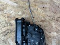 замок двери задней правой BMW X2 F39 2021, 1.5 л., B38 B15 A, бензин, АКПП, 51227281940 - фото №5