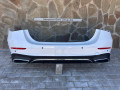 бампер задний Mercedes-Benz E-Класс W214 2025, 2.0 л., дизель - фото №5