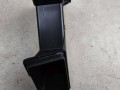 дождевик BMW 6 GT G32 2020, 2.0 л., бензин, АКПП, белый, задний привод, 61667357247 - фото №2