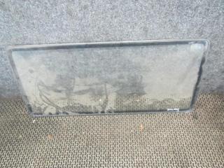 стекло кузовное боковое правое Volkswagen Transporter T4 1991