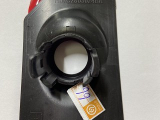 крепление парктроника Voyah Free 1 поколение 2024, H97C2803024