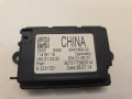 блок комфорта BMW i3 L01 2015, электро, 9347469 - фото №4