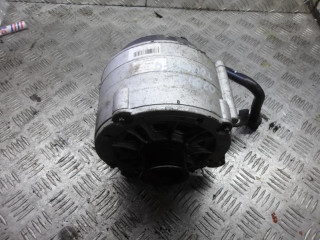 генератор Volkswagen Touareg 1 поколение 2003, 4.2 л., бензин, АКПП, внедорожник 5 дв., 111472