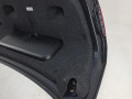 крышка багажника (дверь 3-5) BMW 5 серия F10/F11 [рестайлинг] 2014, 2.0 л., N20 B20 B, бензин, АКПП, 41627240552 - фото №12