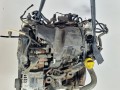 двигатель Renault Duster 1 поколение 2013, 1.5 л., TD, дизель, МКПП, передний привод, K9K896, K9KJ896 - фото №3
