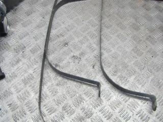 крепление бака топливного Volkswagen Passat B5 2000, 1.6 л., бензин, МКПП, седан