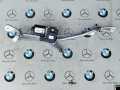 механизм стеклоочистителя (трапеция дворников) BMW 2022, 3.0 л., B58B30C, бензин, АКПП, c36, купе, полный привод, 9851576 - фото №5
