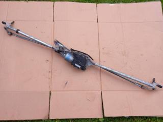 механизм стеклоочистителя (трапеция дворников) Chevrolet Cruze 2 поколение 2018, 1.4 л., бензин, 39034608