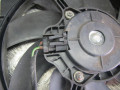 вентилятор радиатора Ford Fiesta 5 поколение [рестайлинг] 2008, 1.3 л., бензин, МКПП, хетчбэк 5 дв., 4S6H8C607AE - фото №3