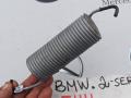 пружина BMW 2 серия F44 2020, 2.0 л., бензин, хетчбэк 5 дв., полный привод, правый руль - фото №2