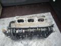 головка блока цилиндров Audi A6 4B/C5 [рестайлинг] 2001, 2.8 л., бензин, 078103373AH - фото №7