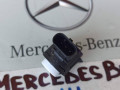 датчик парктроника Mercedes-Benz E-Класс W214 2025, 2.0 л., дизель, A2239054210 - фото №3
