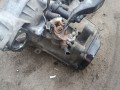 КПП механическая (МКПП) Volkswagen Golf 3 поколение 1999, 1.9 л., дизель, EBJ - фото №4