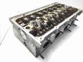 головка блока цилиндров SEAT Ibiza 4 поколение 2011, 1.4 л., i, бензин, МКПП, передний привод, 036103373AM - фото №5