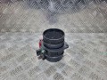 расходомер воздуха Audi A4 B8/8K 2008, 2.0 л., бензин, седан, 06J906461D - фото №3