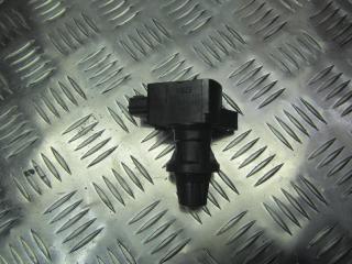 катушка зажигания Mazda 6 GG [рестайлинг] 2005, 1.8 л., бензин, 6M8G12A366