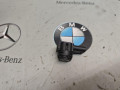 датчик парктроника BMW 2023, 475, 9826784 - фото №2