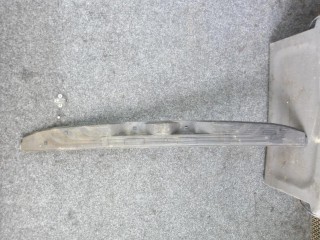 комплект декоративных накладок (дерева) салона Mercedes-Benz Sprinter W907/W910 2019, A9106862600