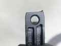 ручка наружная BMW 2023, 2.0 л., дизель, 300, 8492020 - фото №2