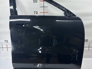 дверь  2022, X0190000257