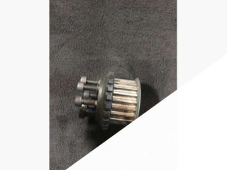 шестерня Mazda 6 GG 2004, 2.0 л., дизель, RF5C