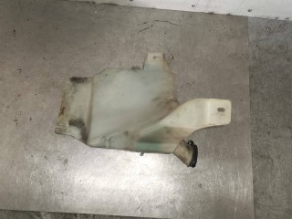 бачок омывателя Opel Sintra 1 поколение 1999, 2.2 л., дизель, 5МКПП, минивэн, 10293184, 22143308